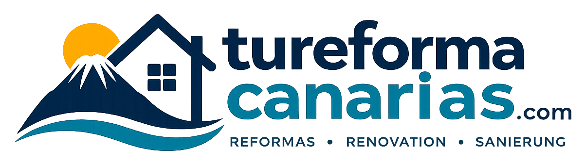 tureformacanarias.com