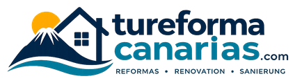 tureformacanarias.com — reformas · renovation · Sanierung